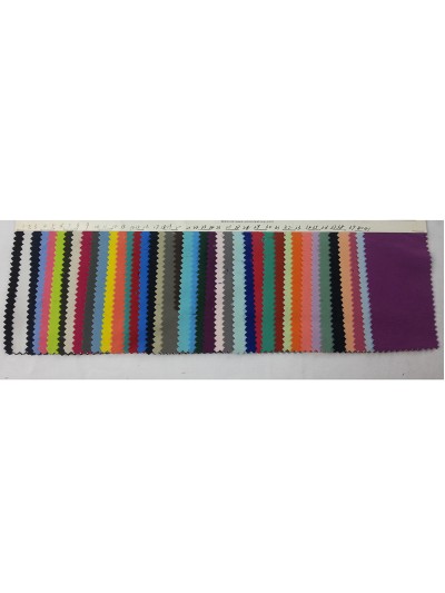 HK LNHE  SP-028 正面照